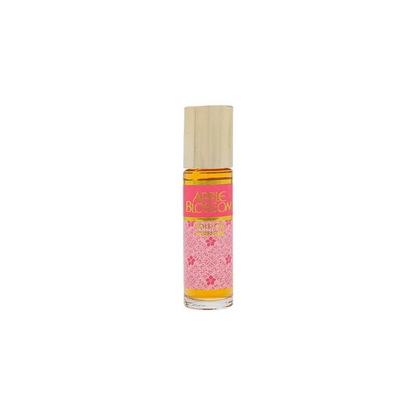 Apple Blossom Roll-On Perfume 10ml - Delicate Spring Fragrance