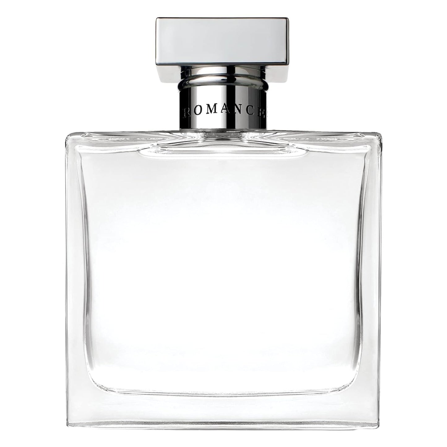 Ralph Lauren Romance Eau de Parfum Spray 100ml