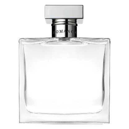 Ralph Lauren Romance Eau de Parfum Spray 100ml