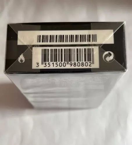 Azzaro Eau De Toilette Refillable Spray 50ml