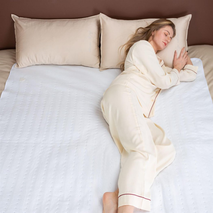 Neo Electric Heated Underblanket � King