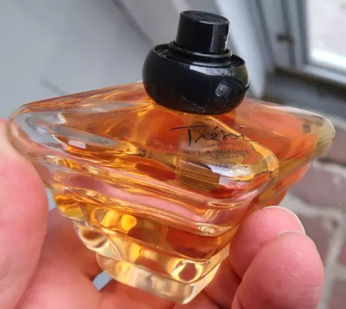 Lancome Tresor Eau De Parfum Spray 50ml