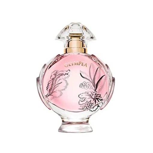 Paco Olympea Blossom Eau De Parfum Spray 30ml