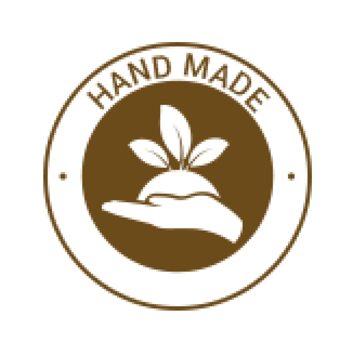 6 Pots of Sheaqueous Aqueous Cream with Organic Shea Butter, Almond Oil, cocoa butter, vitamin E. A natural aqueous cream for very dry skin, for Sensitive Skin, Children, Eczema prone skin , Use in Pregnancy for expanding tummy NO ADDED FRAGRANCE