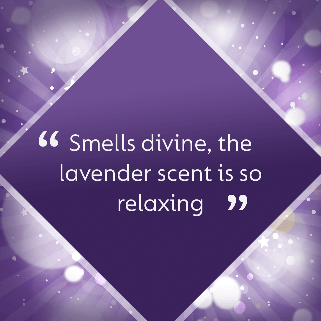 He-Shi Overnight Hyaluronic Self Tan Balm 50ml - Relaxing Facial Night Tan