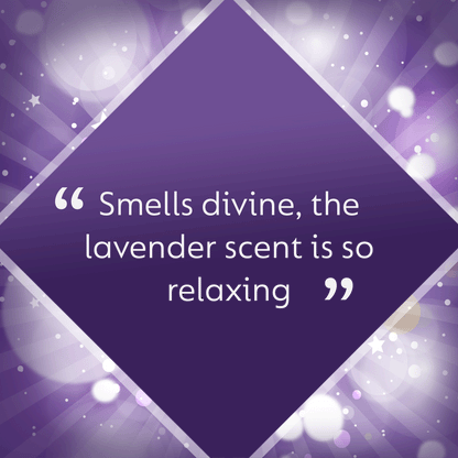 He-Shi Overnight Hyaluronic Self Tan Balm 50ml - Relaxing Facial Night Tan