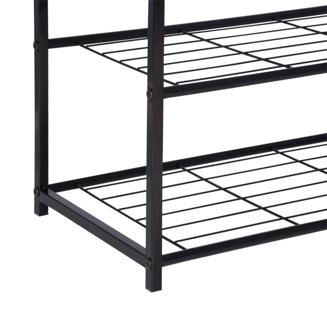 Shoe Storage Cabinet/Shoe Rack