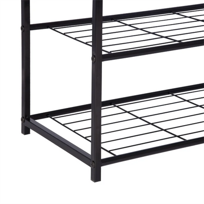 Shoe Storage Cabinet/Shoe Rack