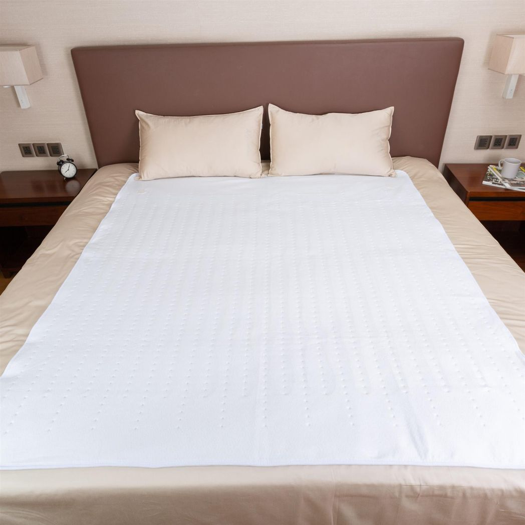 Neo Electric Heated Underblanket � King