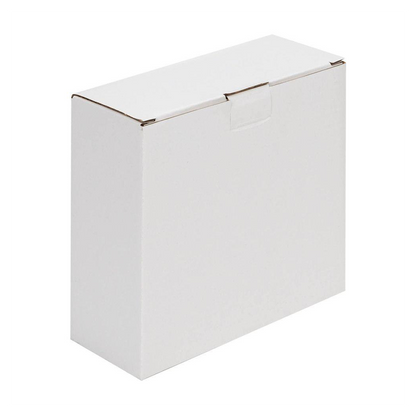 Hestia Crystal Border 15cm Mantel Clock HE1289CK