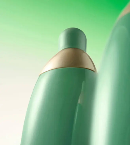 Cacharel Eden Eau de Parfum Spray 30ml