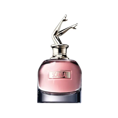 Jean Paul Gaultier Scandal Eau De Parfum Spray 80ml