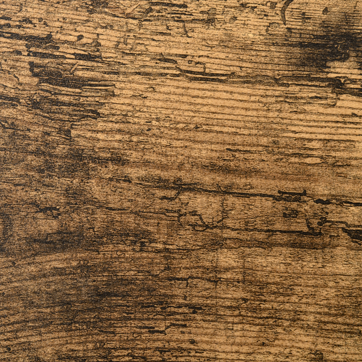 Shoe Cabinet Entryway Rack with 3 Flip Drawers Adjustable for 18 Pairs