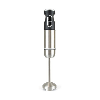 KitchenPerfected 700w Stainless Steel Hand Blender- E5024SS