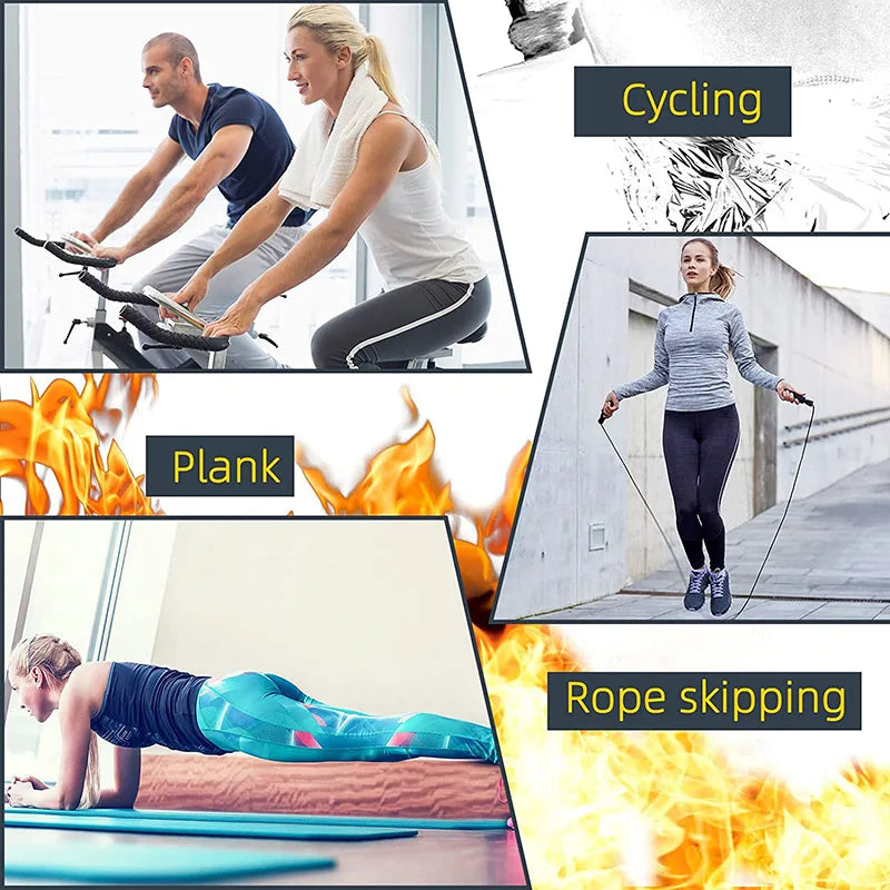 10inch*60m Slimming Plastic Wrap Lose Weight Burning Fat Wrap For Belly Stomach Wrap Slimming Wrap,weight Loss Wrap Sauna Belt