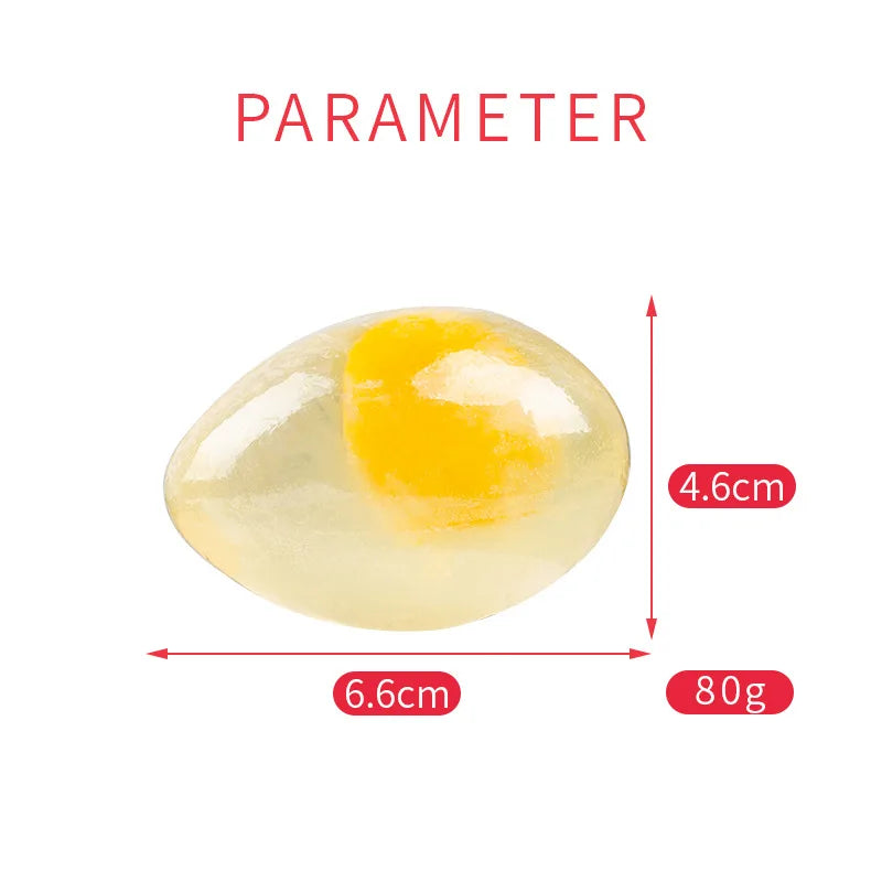 Natural Collagen Egg Soap 80g Wholesale Collagen Bath Soap Bar Cleaning Hydrating Moisturizing Soap
