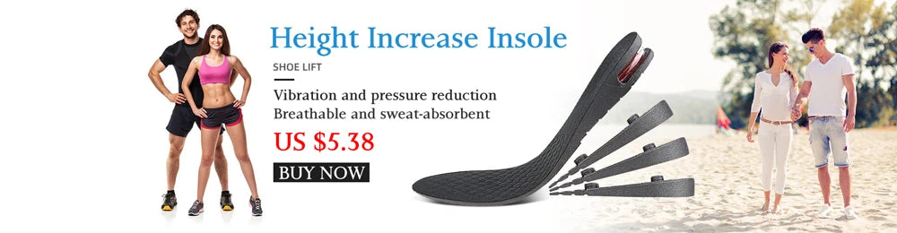 Silicon Gel Insoles Foot Care For Plantar Fasciitis Heel Spur Running Sport Insoles Shock Absorption Pads Arch Orthopedic Insole