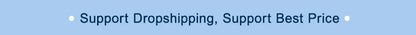 Weight Loss Weighing Device LED Display Smart Body Weight Scale USB Charging Precision Electronic Scale for Home Office Adult