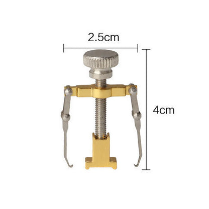 Ingrown Toenails correction pedicure foot  toe nail care tools file Elastic Patch Straightening Clip Brace corrector Wire Fixer