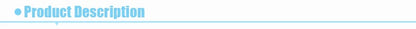 Bluetooth Body Fat Bathroom Scale Led Bathroom Weight Balance Body Composition Analyzer