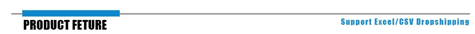 Slimming Machine Weight Loss Lazy Big Belly Full Body Shaping Massager Thin Waist Belt for Women Men Weight Loss
