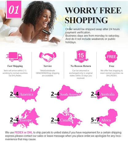 Deep Wave 4 Bundles Deal 12A Brazilian Virgin Human Hair 100% Unprocessed Water Wave Curly Human Hair Extensions Loose Deep Wave