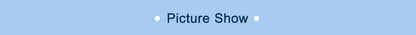 Weight Loss Weighing Device LED Display Smart Body Weight Scale USB Charging Precision Electronic Scale for Home Office Adult