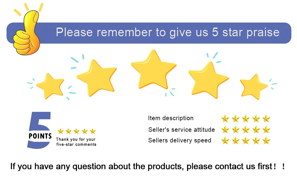 150cm Caliper Measuring Tape Gauging Tool Body Fat Weight Loss Measure For Fitness Accurate Tool Retractable Ruler