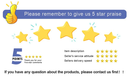 150cm Caliper Measuring Tape Gauging Tool Body Fat Weight Loss Measure For Fitness Accurate Tool Retractable Ruler