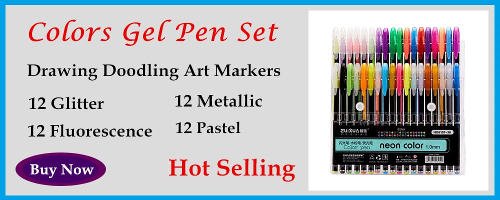2/6/10/PCS GENKKY Ballpoint Pen Metal Materiall Press Style Ball Pens For School Office Writing Point 0.7mm Ink Color Black Blue