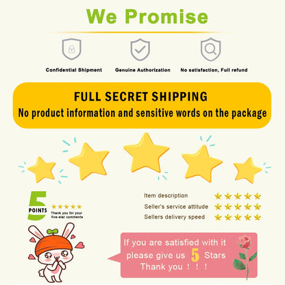 Weight Loss Journal for Women & Men Fitness Planner Diet Tracker Notebook for Home School Office Business