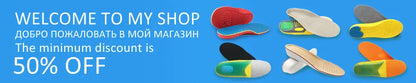 KOTLIKOFF Height Increase Insoles For Growth 1.5/2.5/3.5cm Invisible Height Lift Insole Inner Shoes Sole Heel Heightening Insert