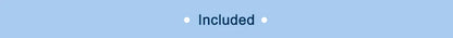 Weight Loss Weighing Device LED Display Smart Body Weight Scale USB Charging Precision Electronic Scale for Home Office Adult