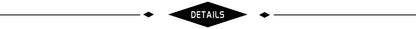 Arm Sleeve Weight Loss Calories off Slim Slimming Arm Shaper Massager Sleeve Wrap Weight Loss Fat Burning Running Arm Warmers