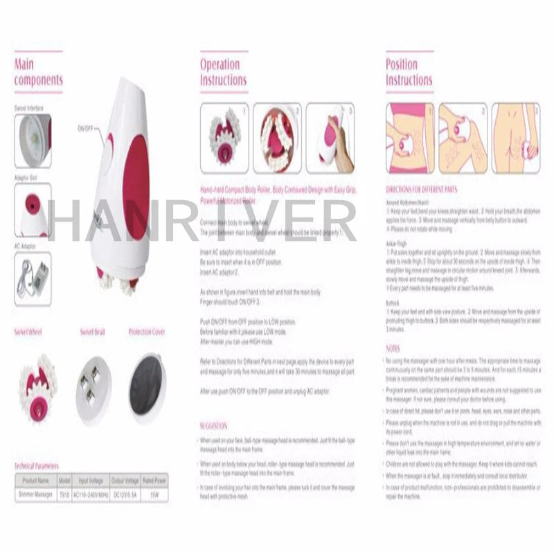 Weight apparatus to reduce abdominal fat press machine power plate of roller belt to reduce weight thin body