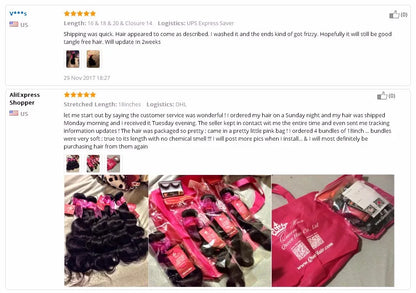 Queen Hair Raw Hair Body Wave 100% Human Hair Unprocessed Raw Hair Bundles Weave Extensions Brazilian Hair Natural Color