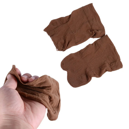 2 pcs/ Pack Wig Caps Hair NetS Weave  Hairnets Wig Nets Stretch Mesh Caps Stocking Caps  for Making Wigs Free Size