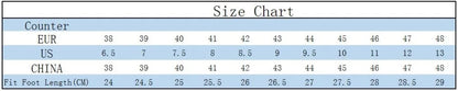MIXIDELAI New Summer Comfortable Casual Shoes Loafers Men Shoes Quality Split Leather Shoes Men Flats Hot Sale Moccasins Shoes
