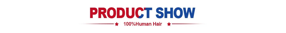 Sleek Brazilian Straight Human Hair Bundles 1/3/4 Pcs Hair Weaving Remy Bundles Human Hair Bone Straight Human Hair Extension