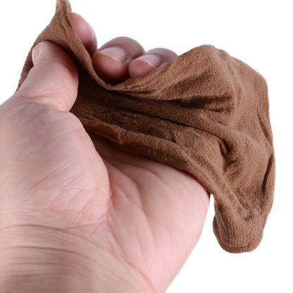2 pcs/ Pack Wig Caps Hair NetS Weave  Hairnets Wig Nets Stretch Mesh Caps Stocking Caps  for Making Wigs Free Size