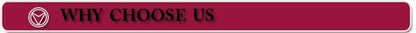 Jeedou Messy Bun Chignon Donut Hair Pad Elastic Hair Rope Rubber Band Synthetic Hairpiece Hair Accessories for Women