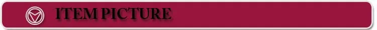 Jeedou Messy Bun Chignon Donut Hair Pad Elastic Hair Rope Rubber Band Synthetic Hairpiece Hair Accessories for Women