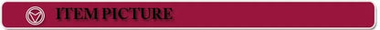 Jeedou Messy Bun Chignon Donut Hair Pad Elastic Hair Rope Rubber Band Synthetic Hairpiece Hair Accessories for Women