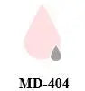 Tsukineko Inkpads MEMENTO Fade-resistant Dye Ink Pad Tuxedo Black MD-900 Fast Dry Japan