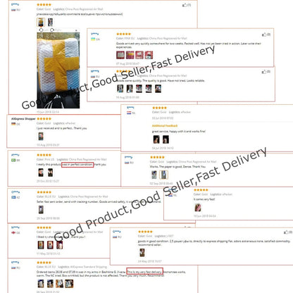 Honey Epilatory Waxing Kit Depilatory Roll on Wax Heater Machine with Refillable Wax Cream&100PCS Waxing Papers For Hair Removal
