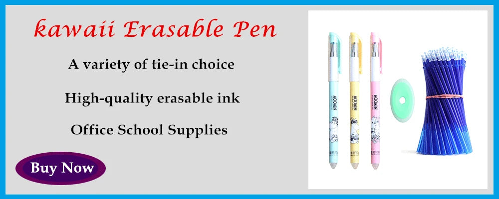 2/6/10/PCS GENKKY Ballpoint Pen Metal Materiall Press Style Ball Pens For School Office Writing Point 0.7mm Ink Color Black Blue