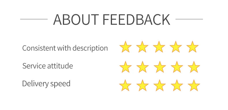 JinKaiRui U Shape Electrical Shiatsu Body Shoulder Neck Massager Back Infrared 4D kneading Massage Car Home Best Gift HealthCare