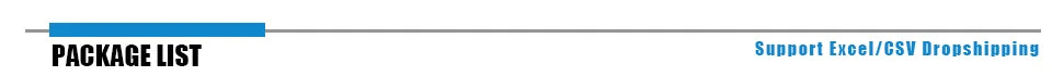 Slimming Machine Weight Loss Lazy Big Belly Full Body Shaping Massager Thin Waist Belt for Women Men Weight Loss
