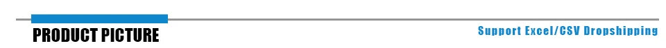 Slimming Machine Weight Loss Lazy Big Belly Full Body Shaping Massager Thin Waist Belt for Women Men Weight Loss