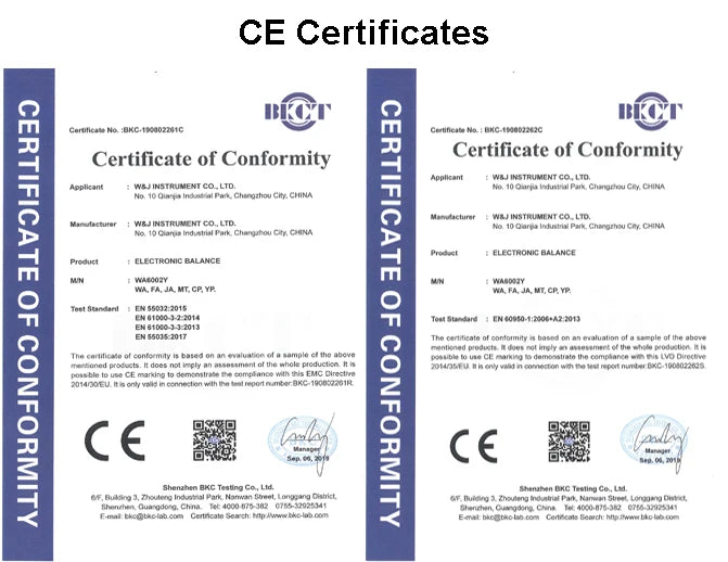10kg 20kg 30kg 0.1g Under Weighing Hook Weight Platform Electronic Balance Weigher Digital Scale